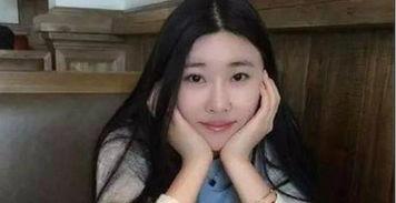 琼姐最新爆料新闻直播视频,最新爆料新闻大揭秘！  第3张