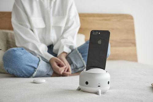 何超莲八卦爆料了吗视频  第2张