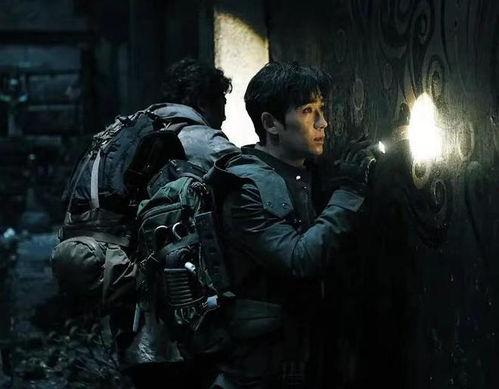 重启 在线观看,在线观看，揭秘神秘重启背后的故事  第1张