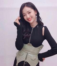 娱乐爆料陈丹丹视频在线观看,娱乐爆料背后的精彩瞬间  第2张