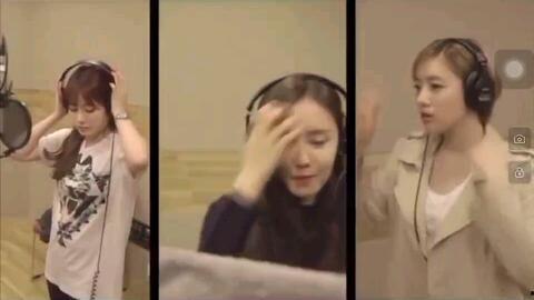 龙公子爆料录音视频,独家爆料背后的真相与内幕  第3张