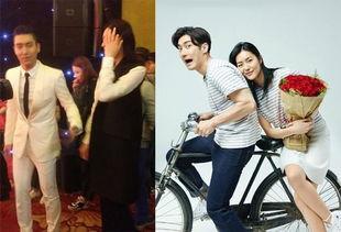 广东夫妇爆料新闻视频,揭露惊人真相，引发社会关注  第3张