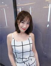 川哥前妻爆料视频,揭秘婚姻背后的惊人真相  第3张