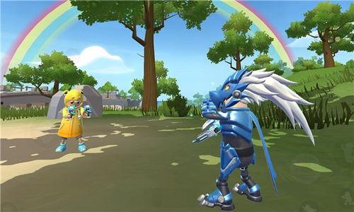 香肠派对13季最新爆料,全新爆料揭秘，精彩剧情抢先看！  第3张