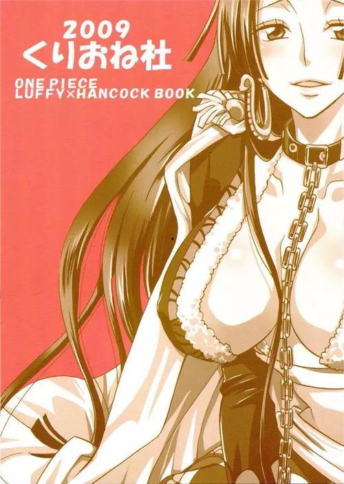 女帝最新爆料视频大全,揭秘幕后真相与精彩瞬间