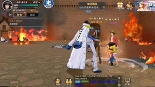 新世界库赞最新爆料,揭秘新世界神秘势力动向  第1张