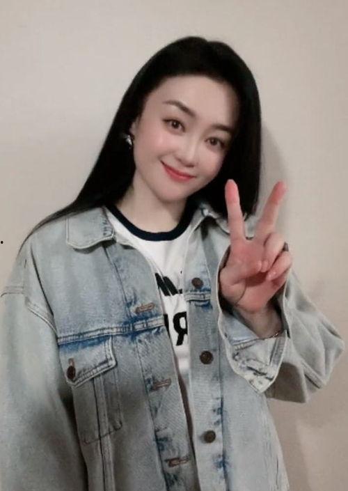 关婷娜最新爆料视频播放,揭秘娱乐圈惊人内幕！  第2张